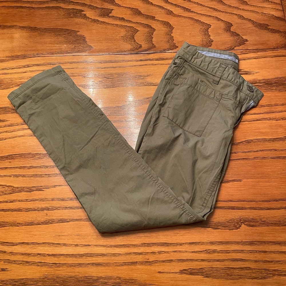 Horny Toad Women's Pants